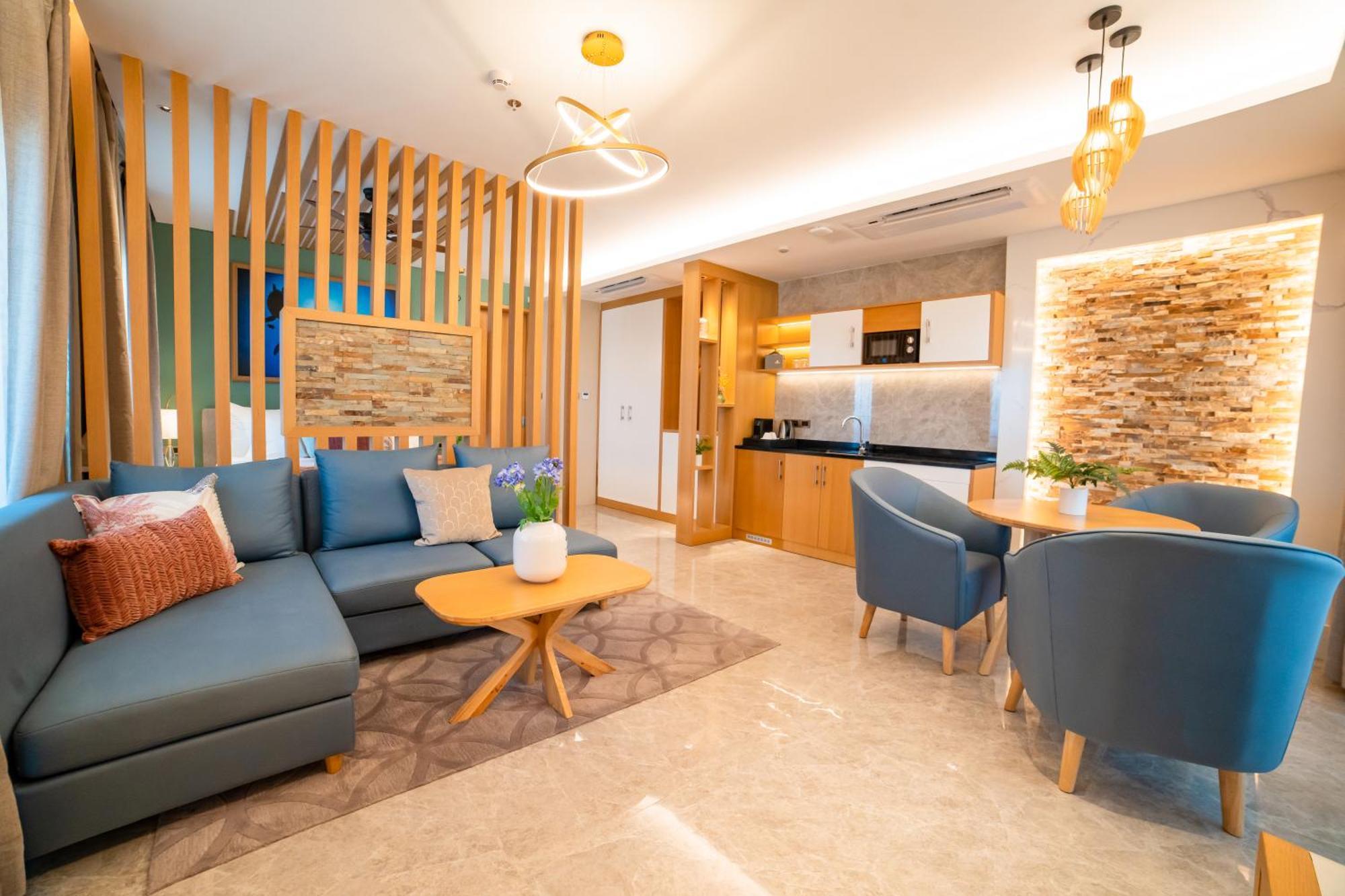 Golden Rock Dive And Nature Resort Oranjestad  Exterior foto